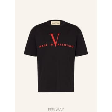 Valentino Valentino T ���� 100307094213000 TP575984735Valentino T ���� 100307094213000 TP575984735