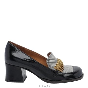 | Other Brand | 26FW Chie Mihara sucre negro tibro pumps TIBROSUCRENEGRO TP526FW Chie Mihara sucre negro tibro pumps TIBROSUCRENEG