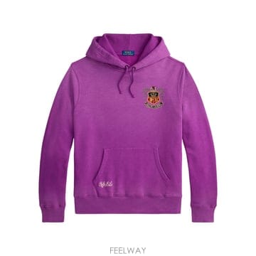 Ralph Lauren 26SS ���� �η� ���� ������ 710B13507001 TP57689069926SS ���� �η� ���� ������ 710B13507001 TP576890699