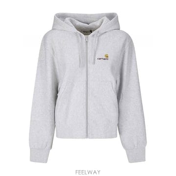 Carhartt 25SS CARHARTT W �ĵ� American Script ���� I033057482XX TP580214225SS CARHARTT W �ĵ� American Script ���� I033057482XX