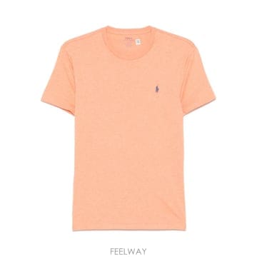 Ralph Lauren 25SS ���� ���� �η� CUSTOM ���� �� ���� T ���� 710671438368 TP57547563825SS ���� ���� �η� CUSTOM ���� �� ���� T ���� 7106714