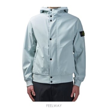 Stone Island 25SS ������Ϸ��� ���� ���� K1S154100090S0A22V0041 TP57183205625SS ������Ϸ��� ���� ���� K1S154100090S0A22V0041 TP5