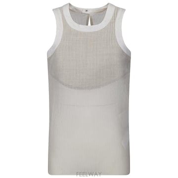 Sacai 26SS Sacai Chiffon ��ũ ž 2608331051 TP57840285426SS Sacai Chiffon ��ũ ž 2608331051 TP578402854
