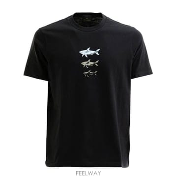 | Other Brand | 26SS ���ػ�ũ ����Ʈ ��ư T ���� 26411048011 TP57389984126SS ���ػ�ũ ����Ʈ ��ư T ���� 26411048011 TP5738998