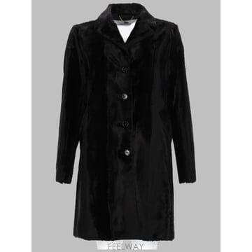 | Other Brand | 19FW PALTO ���� ��Ʈ 19WPDCLARCAV205 TP57635622819FW PALTO ���� ��Ʈ 19WPDCLARCAV205 TP576356228