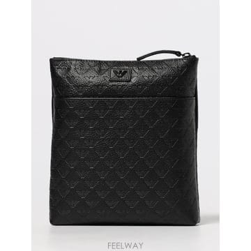 Armani �������� �Ƹ����� ���� ��� �� with monogram EM001688AF14774UC001 TP57183�������� �Ƹ����� ���� ��� �� with monogram EM001688A