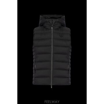 Moncler 25SS Moncler ����Ʈ Barraux J20931A00033596K7999 TP57357937325SS Moncler ����Ʈ Barraux J20931A00033596K7999 TP573