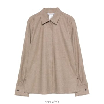 Max Mara 25FW �������� ���� ���� 1116045206002 TP57183871925FW �������� ���� ���� 1116045206002 TP571838719