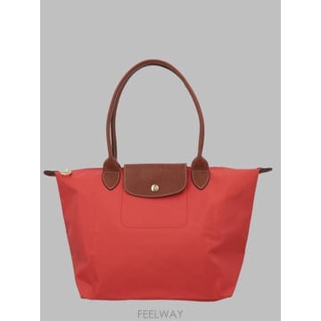 Longchamp LONGCHAMP BORSA LE PLIAGE �̵�� 2605089218 TP576356186LONGCHAMP BORSA LE PLIAGE �̵�� 2605089218 TP57635618