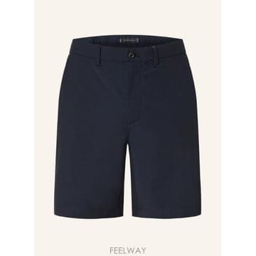 TOMMY HILFIGER Ÿ�����ǰ� DOVER Regular �� ���� 100298767817001 TP577493165Ÿ�����ǰ� DOVER Regular �� ���� 100298767817001 TP577