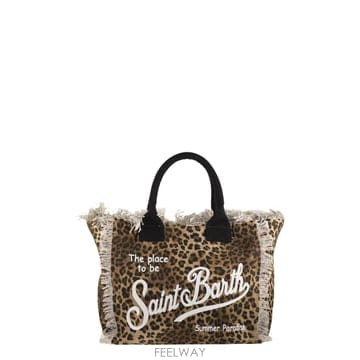 | Other Brand | 26SS ����Ʈ�ٽ� Vanity ��� �� VANI00100427L TP57389982526SS ����Ʈ�ٽ� Vanity ��� �� VANI00100427L TP5738998