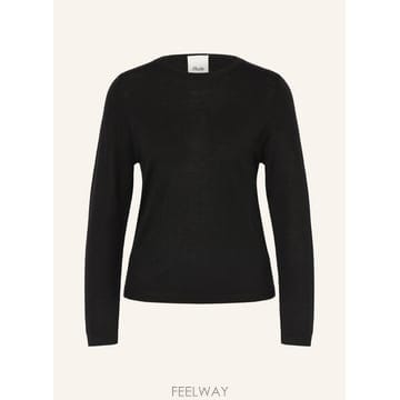 | Other Brand | Allude ������ 100302834413000 TP576284875Allude ������ 100302834413000 TP576284875