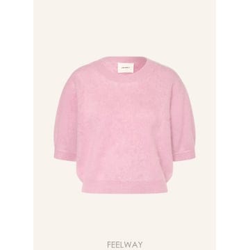 | Other Brand | ����� ĳ�ù̾� ��Ʈ ���� 100297463718500 TP575984693����� ĳ�ù̾� ��Ʈ ���� 100297463718500 TP575984693