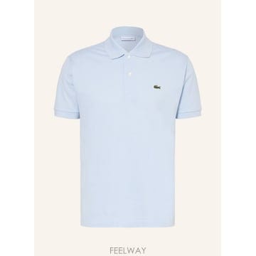 LACOSTE LACOSTE pique ���� ���� Ŭ���� �� 100101227317038 TP576284868LACOSTE pique ���� ���� Ŭ���� �� 100101227317038 TP57