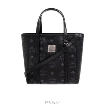 MCM 26FW ������ TONI VI ���� �� MNI BK MWPGSMT09BK TP57537658726FW ������ TONI VI ���� �� MNI BK MWPGSMT09BK TP57537