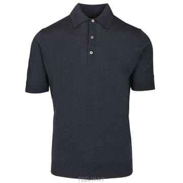 | Other Brand | 26SS �ʸ��� �� �η�Ƽ�� ���� MM LANA 180S MORO PL1MC18021R882 TP57389926SS �ʸ��� �� �η�Ƽ�� ���� MM LANA 180S MORO PL1MC18