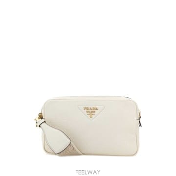 PRADA 26FW ����� ȭ��Ʈ ���� ũ�ν��ٵ� �� 1BH082VDNM2DKVF02EU TP57635610726FW ����� ȭ��Ʈ ���� ũ�ν��ٵ� �� 1BH082VDNM2DKVF0