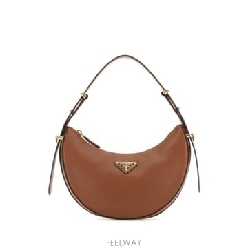 PRADA 26SS ����� BORSE A MANO 1BC194VTOMASKF0046 TP57635610026SS ����� BORSE A MANO 1BC194VTOMASKF0046 TP57635610