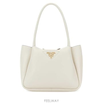 PRADA 26FW ����� ���̺��� ���� ���� �ڵ�� 1BC145VSNM2DKVF097W TP57635609826FW ����� ���̺��� ���� ���� �ڵ�� 1BC145VSNM2DKVF0
