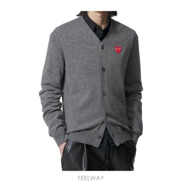 Comme des Garcons �ĵ������� ���� ��Ʈ ������ AXN0080513 TP577493149�ĵ������� ���� ��Ʈ ������ AXN0080513 TP577493149