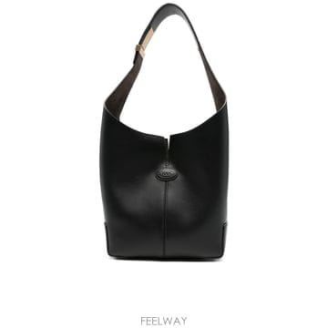 TODS 26SS TOD S BORSA XBWDBMS0200UCTB999 TP57389974326SS TOD S BORSA XBWDBMS0200UCTB999 TP573899743