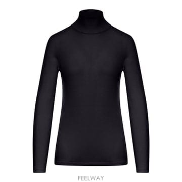 Max Mara 26SS �������� ���� ��Ʈ ������ 1366075206007 TP57183869326SS �������� ���� ��Ʈ ������ 1366075206007 TP5718386