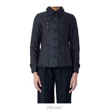 Burberry 26SS Burberry ���� ���� 81006571 TP57183201626SS Burberry ���� ���� 81006571 TP571832016