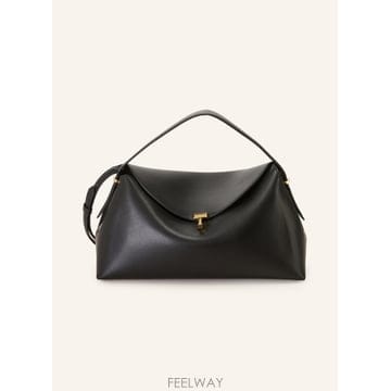 Toteme Toteme �ڵ�� T LOCK 100159675713000 TP575984671Toteme �ڵ�� T LOCK 100159675713000 TP575984671