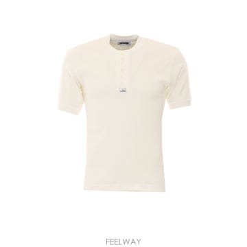 | Other Brand | 26SS MAGLIANO ȭ��Ʈ nudo serafino t ���� V581001526067 TP575281626SS MAGLIANO ȭ��Ʈ nudo serafino t ���� V58100152606