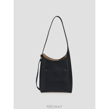 Tory Burch �丮��ġ Romy 175172001 TP572126178�丮��ġ Romy 175172001 TP572126178