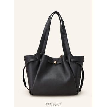 Tory Burch �丮��ġ ���� ROMY 100184308613000 TP575984669�丮��ġ ���� ROMY 100184308613000 TP575984669