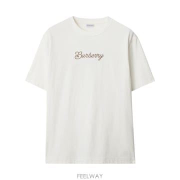 Burberry Burberry ���� T ���� 81090851 TP571832012Burberry ���� T ���� 81090851 TP571832012