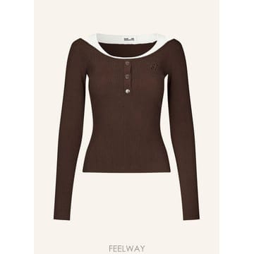 Baum und pferdgarten �ٿ����丣�尡���� CLARY ������ 100306081615000 TP576284821�ٿ����丣�尡���� CLARY ������ 100306081615000 TP57