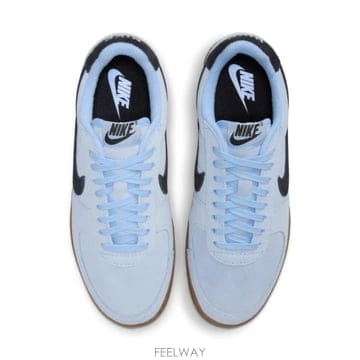 25FW 나이키 여성 스니커즈 IF1743400 TP575619871