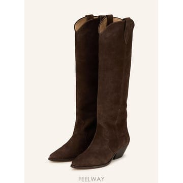Isabel Marant ���ں����� ���� DENVEE 100146027215000 TP576355982���ں����� ���� DENVEE 100146027215000 TP576355982