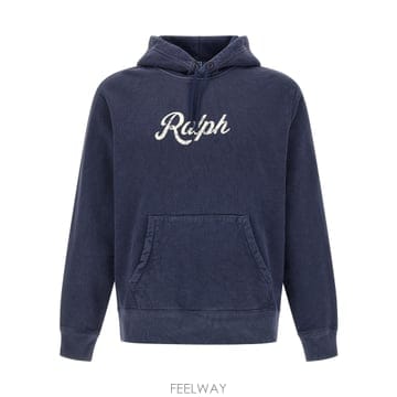 Ralph Lauren 26SS ���� ���� �η� Vintage ����Ʈ �ĵ�Ƽ 710A13054001 TP57689065326SS ���� ���� �η� Vintage ����Ʈ �ĵ�Ƽ 710A13054001