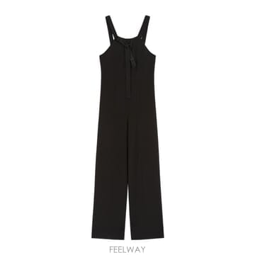 Max Mara 25FW �������� ���� ������Ʈ 1246025706004 TP57212616325FW �������� ���� ������Ʈ 1246025706004 TP572126163