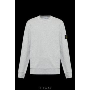 Stone Island 25FW ������Ϸ��� �ΰ� badge ����Ʈ ���� K1S156100044S0051V0M64 TP571832025FW ������Ϸ��� �ΰ� badge ����Ʈ ���� K1S156100044S