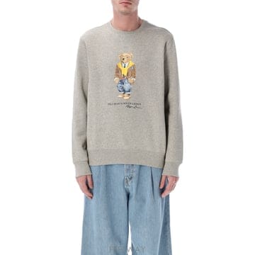 Ralph Lauren 26SS ���� �η� ���� ���� �η� ���� ���� ����Ʈ ���� 710P04977002 TP57689064826SS ���� �η� ���� ���� �η� ���� ���� ����Ʈ ���� 71