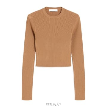 Max Mara 26SS �������� ���� ��Ʈ ������ 1361245306009 TP57183199526SS �������� ���� ��Ʈ ������ 1361245306009 TP5718319