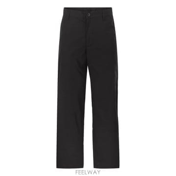 Carhartt 26SS CARHARTT Chino trousers with �ΰ� I03613289XX TP57528162226SS CARHARTT Chino trousers with �ΰ� I03613289XX TP5