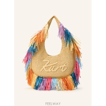 | Other Brand | KURT GEIGER KURT ���� drawstring �� 100301698612000 TP576029295KURT GEIGER KURT ���� drawstring �� 100301698612000 TP