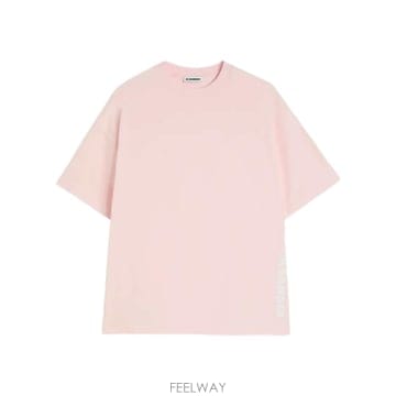 JIL SANDER 26FW ������ ���� T ���� J22GC0277J20348678 TP57670678726FW ������ ���� T ���� J22GC0277J20348678 TP576706787