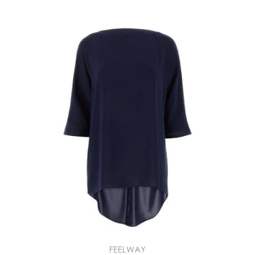 Max Mara 23FW �������� �̵峪��Ʈ ���� triacetate blend Ferro ����콺 236196023460023FW �������� �̵峪��Ʈ ���� triacetate blend Ferro 