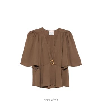 | Other Brand | 26FW ������ ������ ���� ����Ʈ 15086MYTOPOUD TP57717798726FW ������ ������ ���� ����Ʈ 15086MYTOPOUD TP5771779