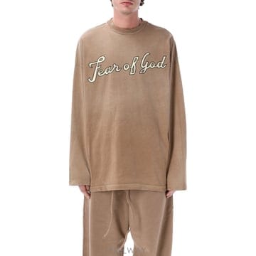 Fear of God 26SS �Ǿ���갫 T ���� FG9M109950HWJ288 TP57528160926SS �Ǿ���갫 T ���� FG9M109950HWJ288 TP575281609