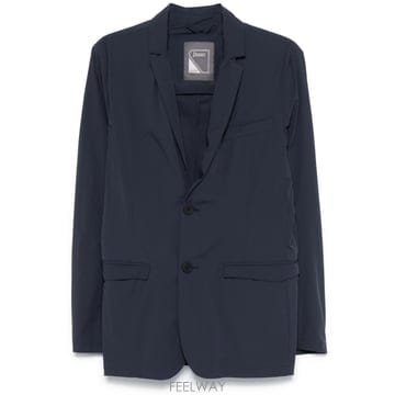 Herno 26SS ������ �������� GA000179U12803Z9201 TP57183198126SS ������ �������� GA000179U12803Z9201 TP571831981