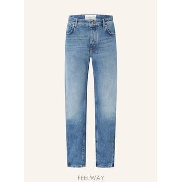 Givenchy Givenchy Straight �� Jeans 100306901817000 TP576039407Givenchy Straight �� Jeans 100306901817000 TP576039407