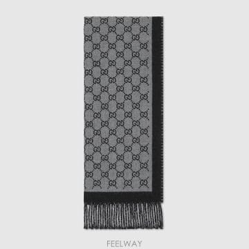 GUCCI 25FW ���� �� CANVY 8355344G2001360 TP57376092025FW ���� �� CANVY 8355344G2001360 TP573760920