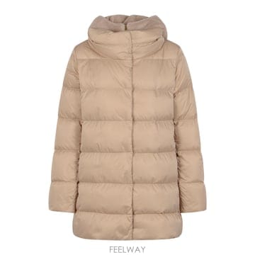 Herno ������ PIUMINI PI001934D12170Z1985 TP573899684������ PIUMINI PI001934D12170Z1985 TP573899684